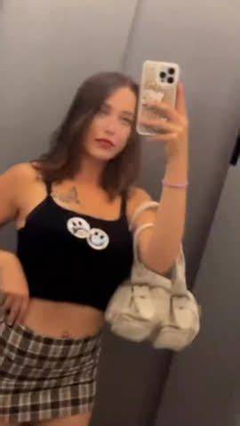 Galwolfson Onlyfans Leak
