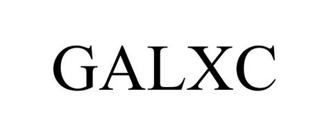 🍑 [SEX VIDEO] Galxc Onlyfans Leak