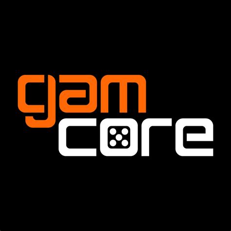 Gam core. Free & Open Source. All GM Core code is completely free and licensed under the MIT License so you can use them without worry. # Functional Utilities with gdash 