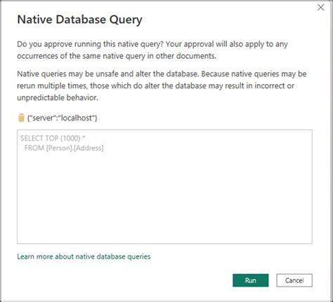 Gam query syntax.  Learn in native languages with job placement support. com delegate to us...