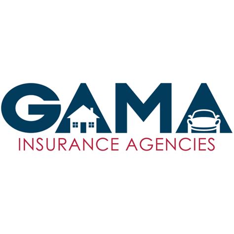 Gama Insurance Agency LLC - Kenner, LA 70065 - Yellow Pages