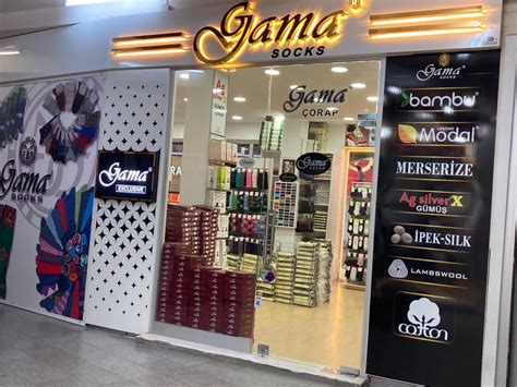 codini.rgarabwor.edu.pl. 