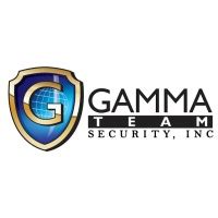 Gama security