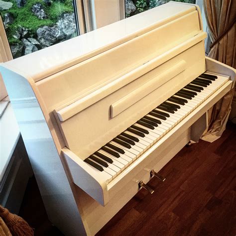  For more than two decades, PianoMart has been the leading online resource for selling and buying pianos online. Our site is trusted by renowned dealers, professional musicians, private instructors, and amateur enthusiasts alike, and our inventory includes grand, baby grand, upright and digital pianos. The PianoMart idea was born in 1996 by Joe ... . 