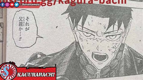 Anime 666 Satan Sub Indo