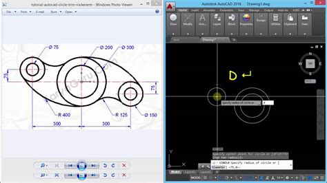 Gambar 2D 21: Maximize Your Creativity: Tips for Using 2D Layout Software in Car Wrapping image 1