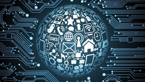 Gambar Informatika: 5.7 million+ Stunning Free Images to Use Anywhere - Pixabay image 1