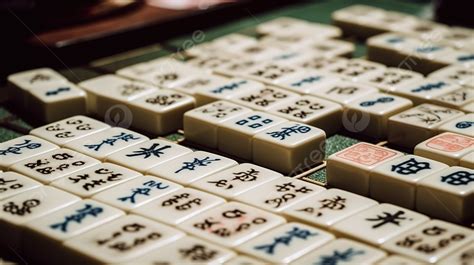 Gambar Untung Mahjong: Solusi Jitu untuk Permasalahan Anda