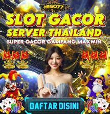 Gambar bir bintang dan rokok. Lowongan jadi admin slot online. Togel hongkong 2016.
