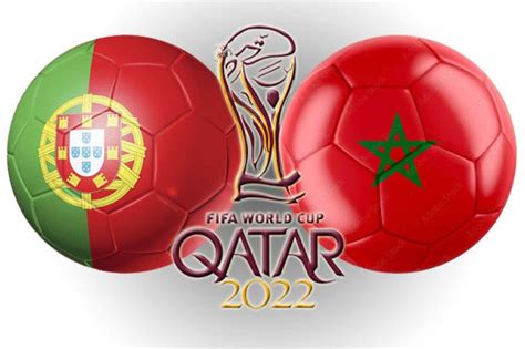 Gambar bir bintang dan rokok. Taruhan bola portugal vs maroko. Jam gacor main slot.