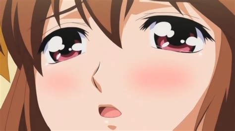 Bokep Agnes Monika - Gambar bokep anime bergerak 17 Februari 2024