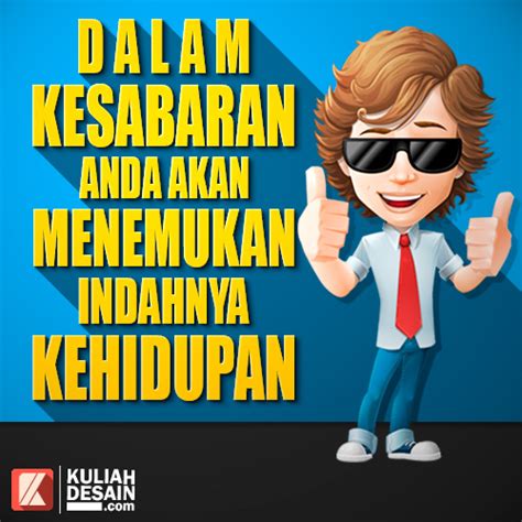 Gambar kata kata bijak sabar. Slot depo pulsa indosat tanpa.