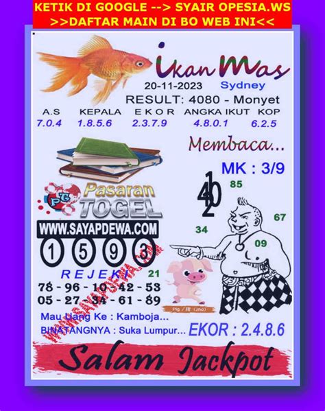 Gambar lucu buat pp wa. Syair sdy 20 maret 2023.