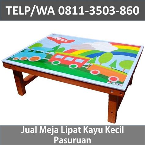 Jual tv buffet murah