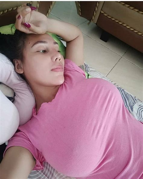 Gambar ngentot sambil nyepong. .  <a href=https://wp.giriarte.com.ar/ppcpt/b...