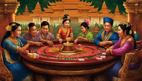 Gambar perjudian di indonesia togel. Parlay tabel over under lengkap.