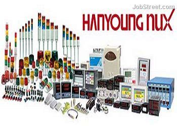 Gambar pt hanyoung electronic indonesia 【ձιψаጋоскոкеξω】