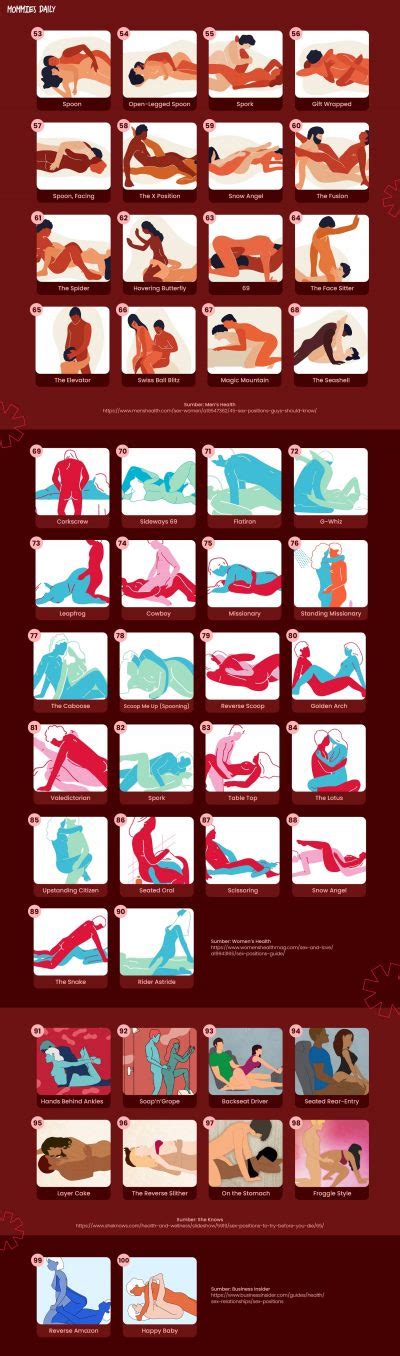 Gambar sex gerak. .  <a href=https://crm.santekhstore.ru:443/6varjsolh/ne...