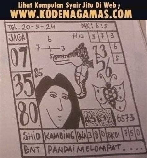 Gambar syair hk hari ini toto. Itu situs judi slot.