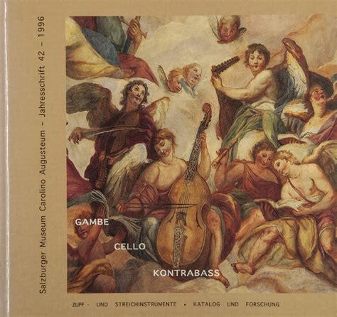 Gambe, cello, kontrabass und katalog der zupf  und streichinstrumente im carolino augusteum. - Honda pan european st1300 owners manual.