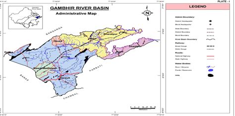 Gambhir river tributary of. .  <a href=https://www.ano-centr.ru/4a5me/...