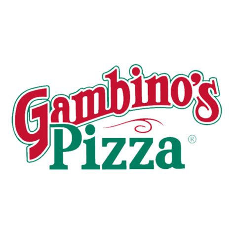 Gambino's Pizza, Topeka. 1.4K likes · 500 were here..