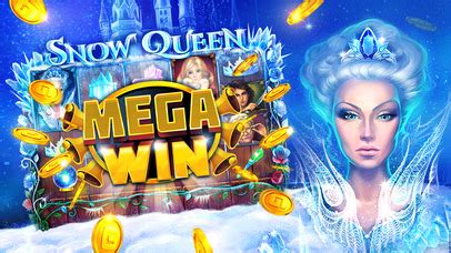 Gambino Slots: Spin to win 777 epic royal jackpot