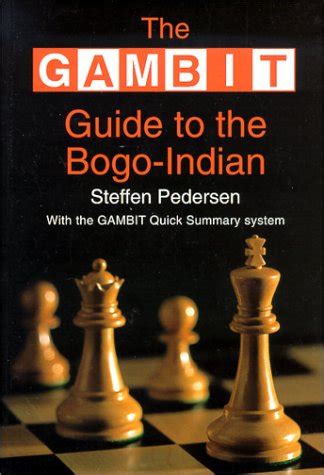 Gambit guide to the bogo indian. - Triumph sprint st rs 1999 2001 workshop service manual.
