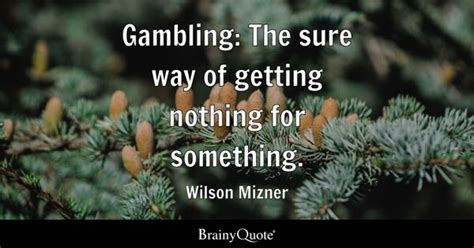fun casino quotes