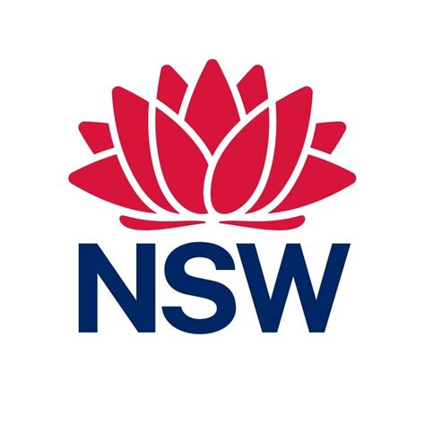 GambleAware NSW - Facebook