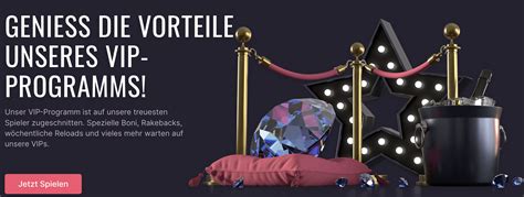 GambleZen Casino, € 12 ohne Einzahlung & € 500 Bonus