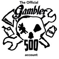 Gambler 500 LLC LinkedIn