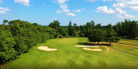 Gamblers ridge golf course. Things To Know About Gamblers ridge golf course. 