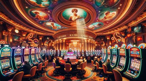 las vegas casino spielen
