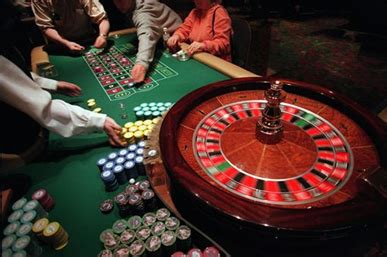 casino city times