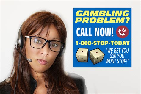 Gambling Addiction Hotline