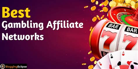 casino affiliate sites