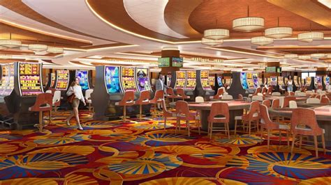 Gambling Casinos in Virginia Beach, VA with Reviews