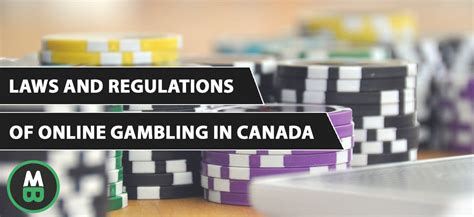 nova scotia casino regulations