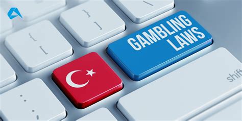 Gambling Laws and Regulations in Turkey All You Need to Know.