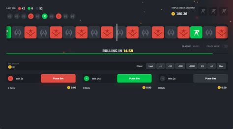 Gambling csgo site. CSGOEmpire, a popular CS2 skin gambling site launched in 2016, has earned a strong reputation over the years. It was among the first CS:GO skin gambling platforms and introduced a unique peer-to-peer trading … 