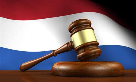 Gambling licences 2024 - Gambling Holland