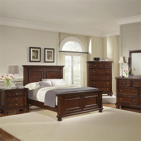 Gamburgs. Browse Countryside Amish Furniture collections to find elegant sets of tables, chairs, benches, and accompanying pieces available in solid oak, maple, cherry, and other real wood. We offer casual and formal Amish dining room sets, with traditional, modern, mission, farmhouse, and rustic styles. Whether you need to accommodate a smaller kitchen ... 