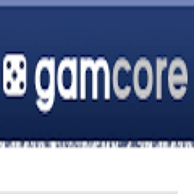 https://gamcore.com. Registration. Optional. Current status. Active. Gamcore is an free adult online gaming platform with primarily visual novels and simulator games. Website …
