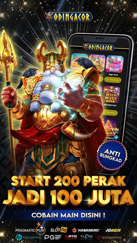 Game Slot Gacor Potongan Resmi mengakses permainan Ribu situs Deposit Dana