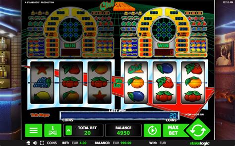 casino online spiele 2000