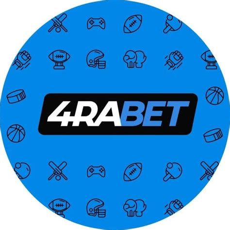 Game 4rabet