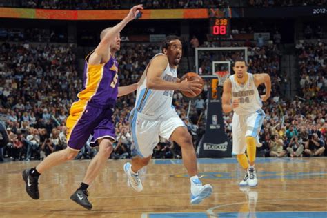 Game 6 Nuggets Look to Even Series Tonight in Denver