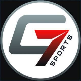 Game 7 Sports Inc.