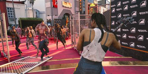 Game About Serving Others BEST GAMES WALKTHROUGH